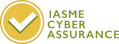 iasme