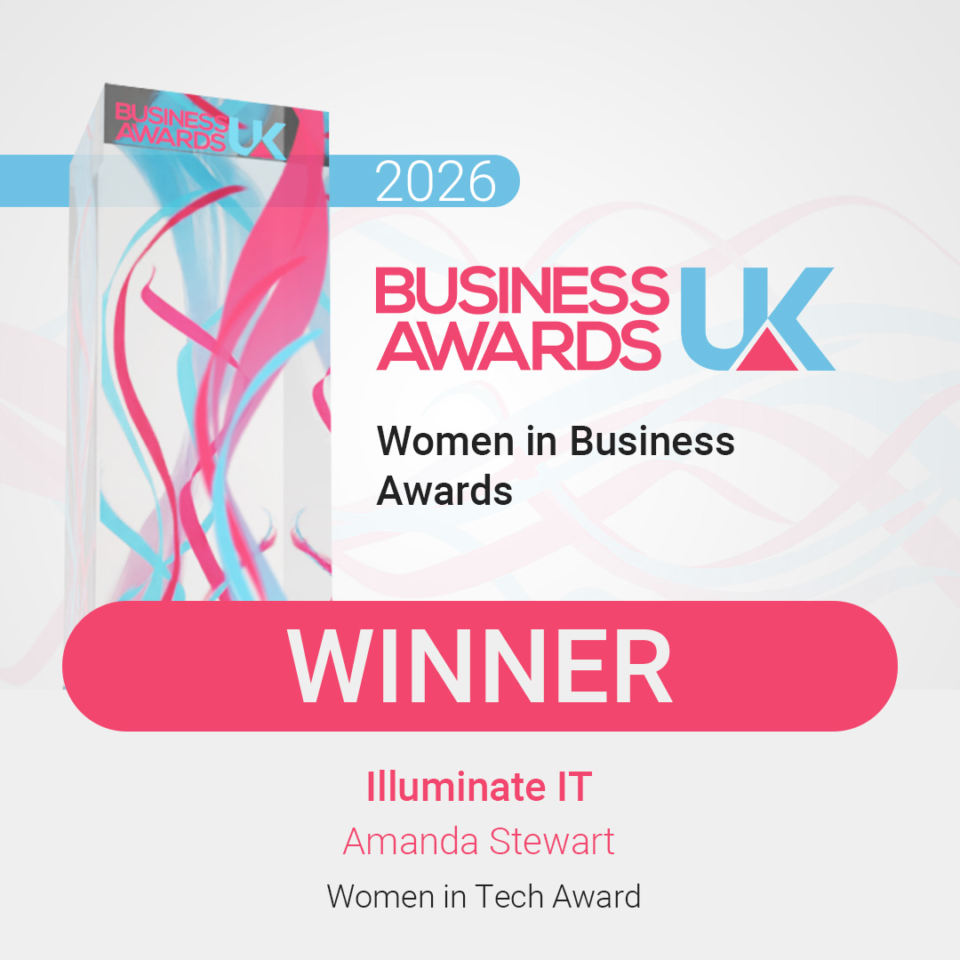 WIB Winner Badge